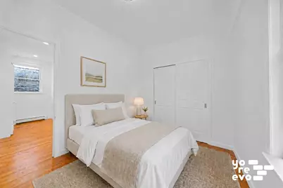 22-66 29th Street #2, Astoria, NY 11105 - Photo 7
