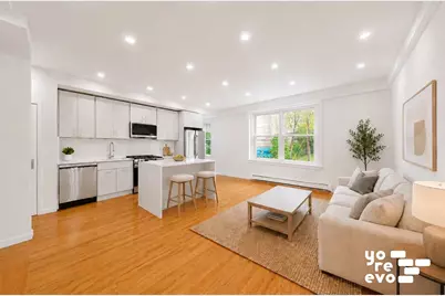 22-66 29th Street #2, Astoria, NY 11105 - Photo 1