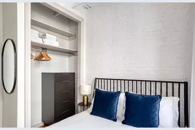 43 W 27th Street #7F, New York City, NY 10001 - Photo 5