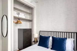 43 W 27th St, New York City, NY 10001 - Photo 5