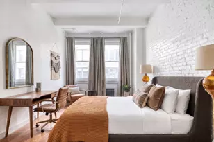 43 W 27th St, New York City, NY 10001 - Photo 3