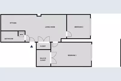 43 W 27th Street #7F, New York City, NY 10001 - Photo 9