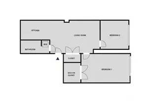 43 W 27th St, New York City, NY 10001 - Photo 9