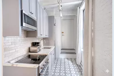 43 W 27th Street #7F, New York City, NY 10001 - Photo 7