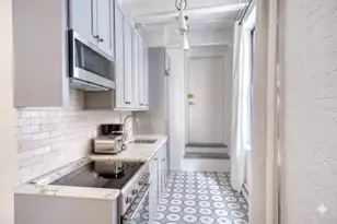 43 W 27th St, New York City, NY 10001 - Photo 7
