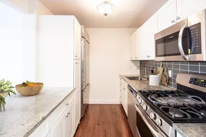 130 Bradhurst Avenue #705, New York City, NY 10039 - Photo 5