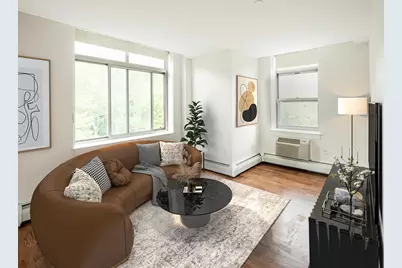 130 Bradhurst Avenue #705, New York City, NY 10039 - Photo 3