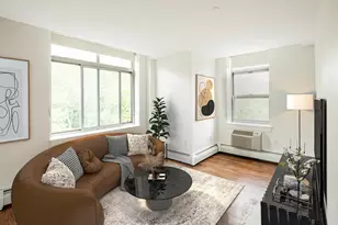 130 Bradhurst Ave., New York City, NY 10039 - Photo 3