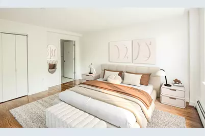 130 Bradhurst Avenue #705, New York City, NY 10039 - Photo 7