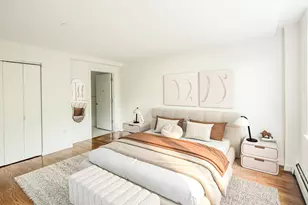 130 Bradhurst Ave., New York City, NY 10039 - Photo 7