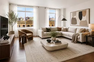 130 Bradhurst Ave., New York City, NY 10039 - Photo 1