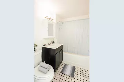 130 Bradhurst Avenue #705, New York City, NY 10039 - Photo 9
