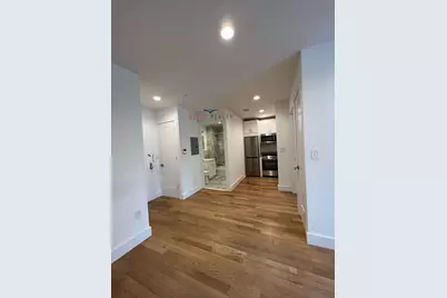 45-11 Broadway #2-B, New York City, NY 11103 - Photo 3