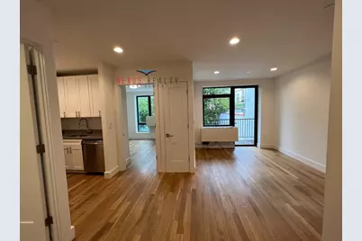 45-11 Broadway #2-B, New York City, NY 11103 - Photo 5