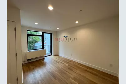 45-11 Broadway #2-B, New York City, NY 11103 - Photo 7