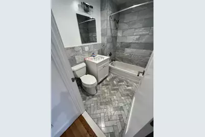 45-11 Broadway #2-B, New York City, NY 11103 - Photo 11