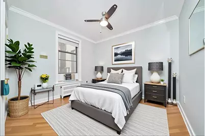 189 Sterling Place #8, Brooklyn, NY 11238 - Photo 3