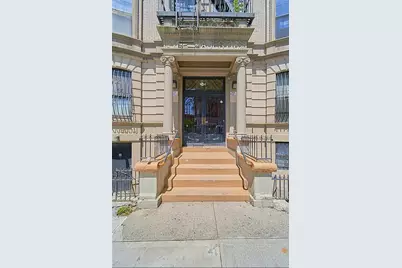 189 Sterling Place #8, Brooklyn, NY 11238 - Photo 7