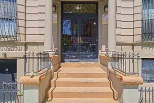 189 Sterling Pl, Brooklyn, NY 11238 - Photo 7