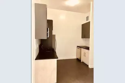 189 Sterling Place #8, Brooklyn, NY 11238 - Photo 5