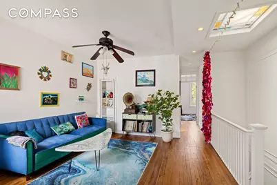 69 Chester Avenue, Brooklyn, NY 11218 - Photo 13