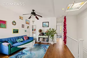 69 Chester Ave, New York City, NY 11218 - Photo 13