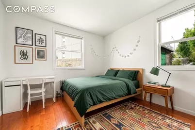 69 Chester Avenue, Brooklyn, NY 11218 - Photo 7