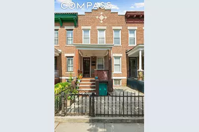 69 Chester Avenue, Brooklyn, NY 11218 - Photo 1