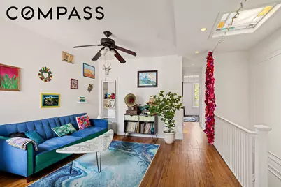 69 Chester Avenue, New York City, NY 11218 - Photo 13