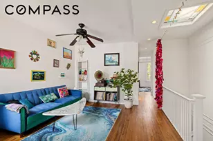 69 Chester Ave, New York City, NY 11218 - Photo 13