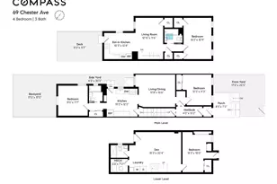 69 Chester Ave, New York City, NY 11218 - Photo 19