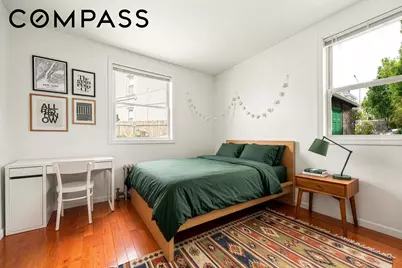 69 Chester Avenue, New York City, NY 11218 - Photo 7