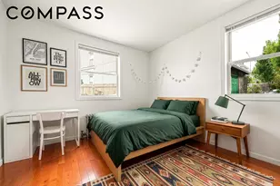 69 Chester Ave, New York City, NY 11218 - Photo 7