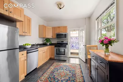 69 Chester Avenue, New York City, NY 11218 - Photo 15