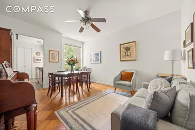 69 Chester Avenue, Brooklyn, NY 11218 - Photo 3