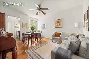 69 Chester Ave, New York City, NY 11218 - Photo 3