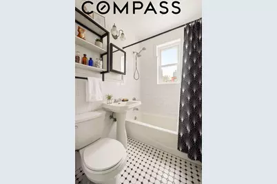 69 Chester Avenue, New York City, NY 11218 - Photo 11