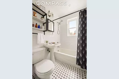 69 Chester Avenue, Brooklyn, NY 11218 - Photo 11