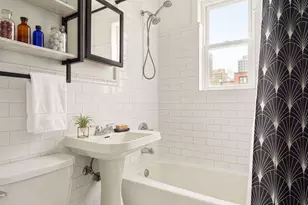 69 Chester Ave, New York City, NY 11218 - Photo 11