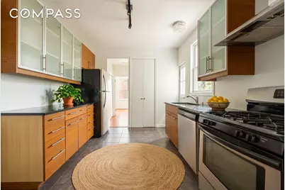 69 Chester Avenue, Brooklyn, NY 11218 - Photo 5
