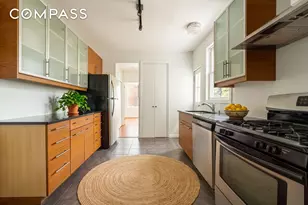 69 Chester Ave, New York City, NY 11218 - Photo 5