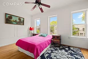 69 Chester Ave, New York City, NY 11218 - Photo 17