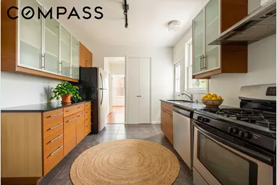 69 Chester Avenue, New York City, NY 11218 - Photo 5