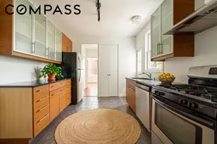 69 Chester Ave, New York City, NY 11218 - Photo 5