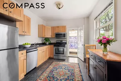 69 Chester Avenue, New York City, NY 11218 - Photo 15