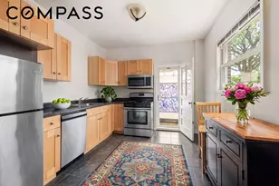 69 Chester Ave, New York City, NY 11218 - Photo 15