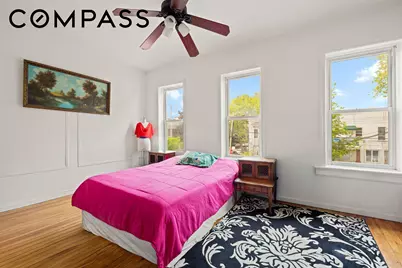 69 Chester Avenue, New York City, NY 11218 - Photo 17
