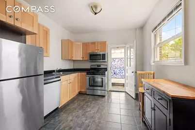 69 Chester Avenue, Brooklyn, NY 11218 - Photo 15
