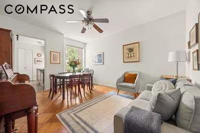 69 Chester Avenue, New York City, NY 11218 - Photo 3