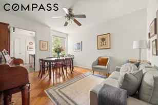 69 Chester Ave, New York City, NY 11218 - Photo 3